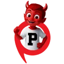 Parkteufel DE